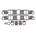 Edelbrock INTAKE GASKET FOR 326/455 PONTIAC 7280